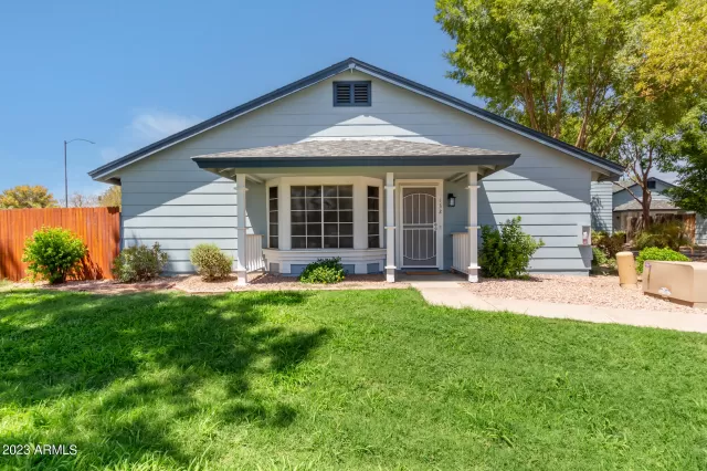 MLS: 6591700 Condo For Sale