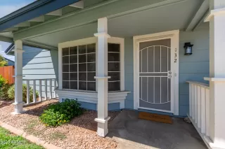 Photo #1: 6591700 Listing