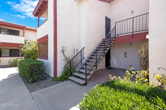 MLS: 6591737 Condo For Sale