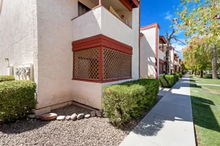 Photo #1: 6591737 Listing