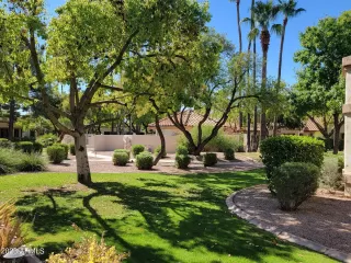 Photo #1: 6591855 Listing 