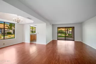 Photo #3: 6591855 Listing 