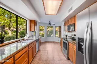 Photo #4: 6591855 Listing 