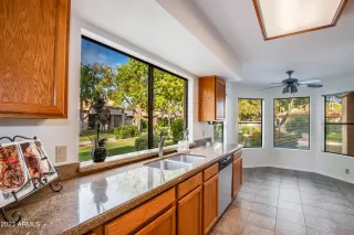 Photo #5: 6591855 Listing 