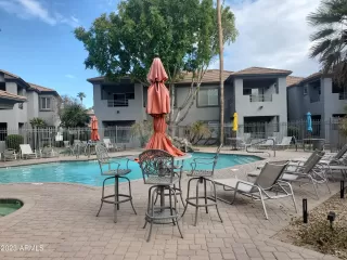 Photo #1: 6591857 Listing