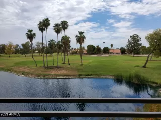 Photo #2: 6591857 Listing