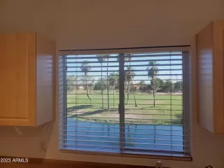 Photo #5: 6591857 Listing