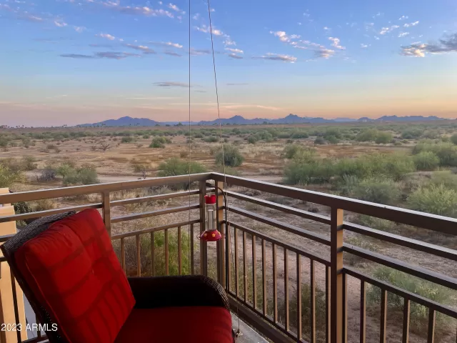 MLS: 6591861 Condo For Sale