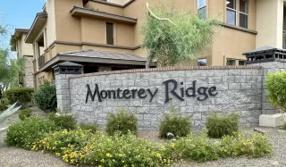 Photo #1: 6591861 Listing