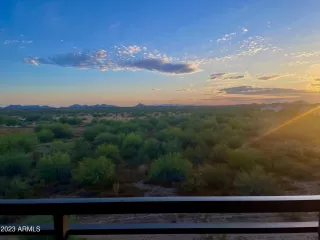 Photo #2: 6591861 Listing