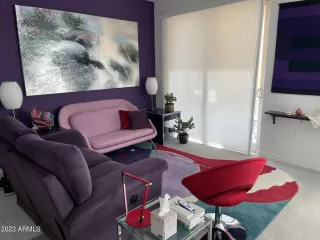 Photo #5: 6591861 Listing