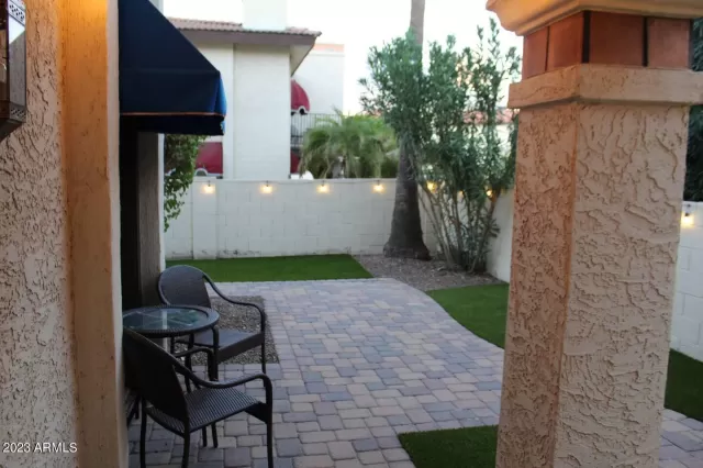 MLS: 6591933 Condo For Sale