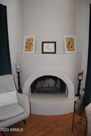 Photo #3: 6591933 Listing
