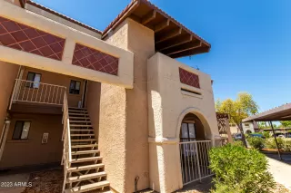 Photo #1: 6591936 Listing 