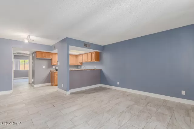 MLS: 6592028 Condo For Sale