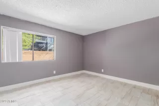 Photo #4: 6592028 Listing