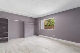 Photo #5: 6592028 Listing