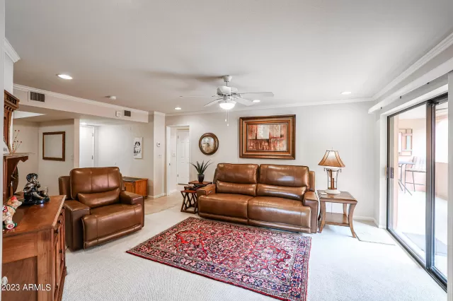 MLS: 6592065 Condo For Sale