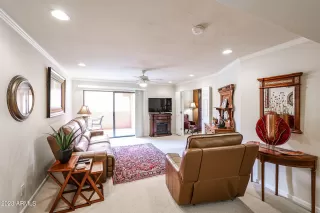 Photo #1: 6592065 Listing 