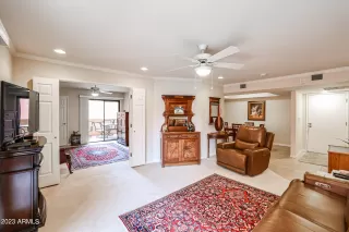 Photo #2: 6592065 Listing 