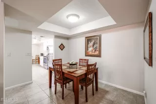 Photo #3: 6592065 Listing 