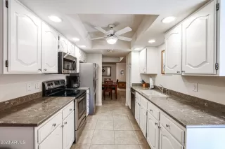 Photo #5: 6592065 Listing 