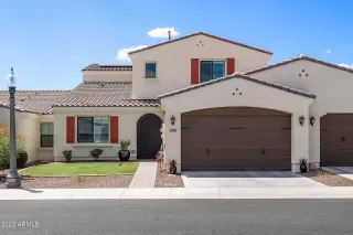 Photo #3: 6592110 Listing 