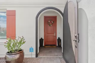 Photo #4: 6592110 Listing 