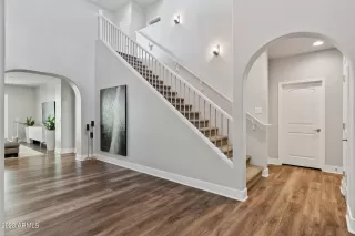 Photo #5: 6592110 Listing 