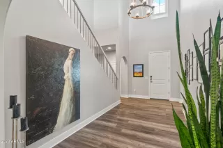 Photo #6: 6592110 Listing 