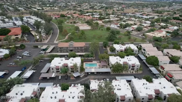 MLS: 6592136 Condo For Sale