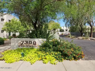 Photo #1: 6592136 Listing 