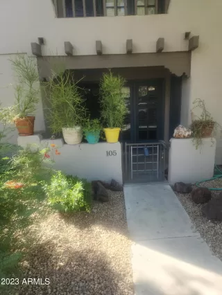 Photo #2: 6592136 Listing 