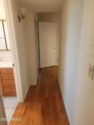 Photo #3: 6592136 Listing 