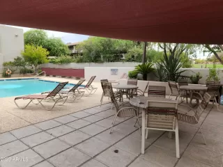 Photo #5: 6592136 Listing 