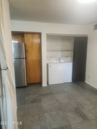 Photo #6: 6592136 Listing 