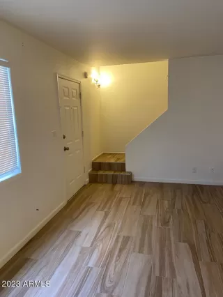 Photo #1: 6592147 Listing