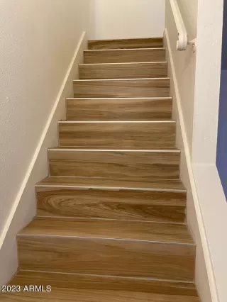 Photo #4: 6592147 Listing