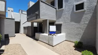 Photo #1: 6592231 Listing