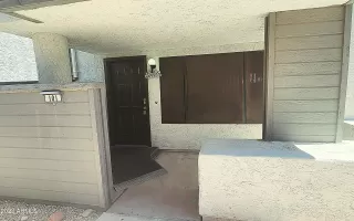 Photo #2: 6592231 Listing