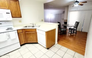 Photo #6: 6592231 Listing