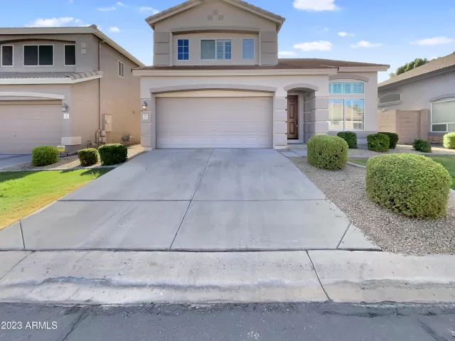 MLS: 6592349 Condo For Sale