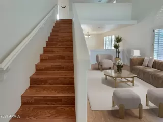 Photo #1: 6592349 Listing