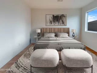 Photo #3: 6592349 Listing