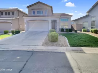 Photo #5: 6592349 Listing