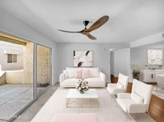 Photo #1: 6592351 Listing