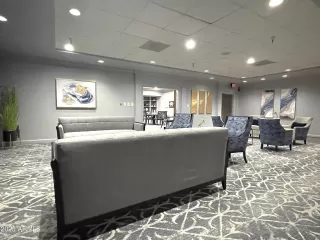 Photo #4: 6592400 Listing