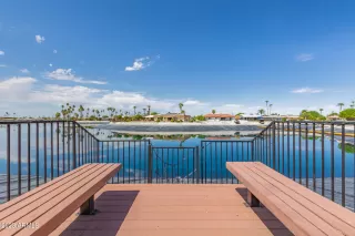 Photo #6: 6592400 Listing