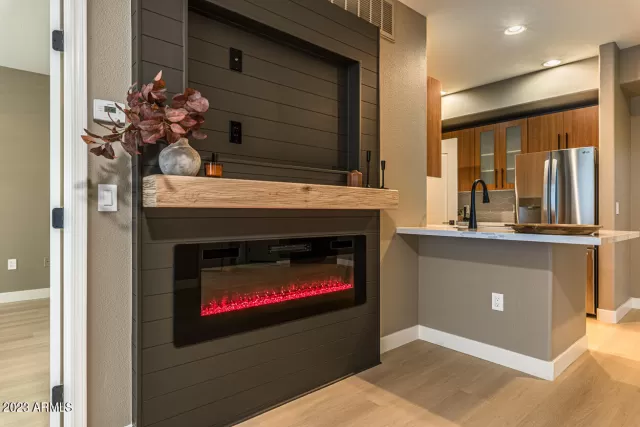 MLS: 6592588 Condo For Sale