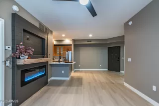 Photo #1: 6592588 Listing 